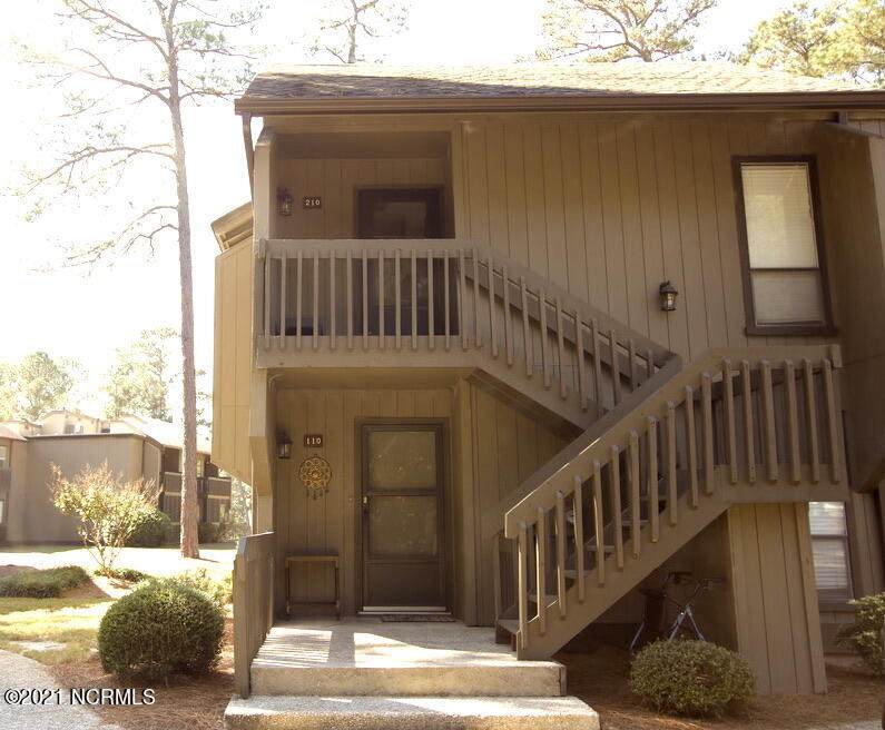 10 Pine Tree Road - Photo 1