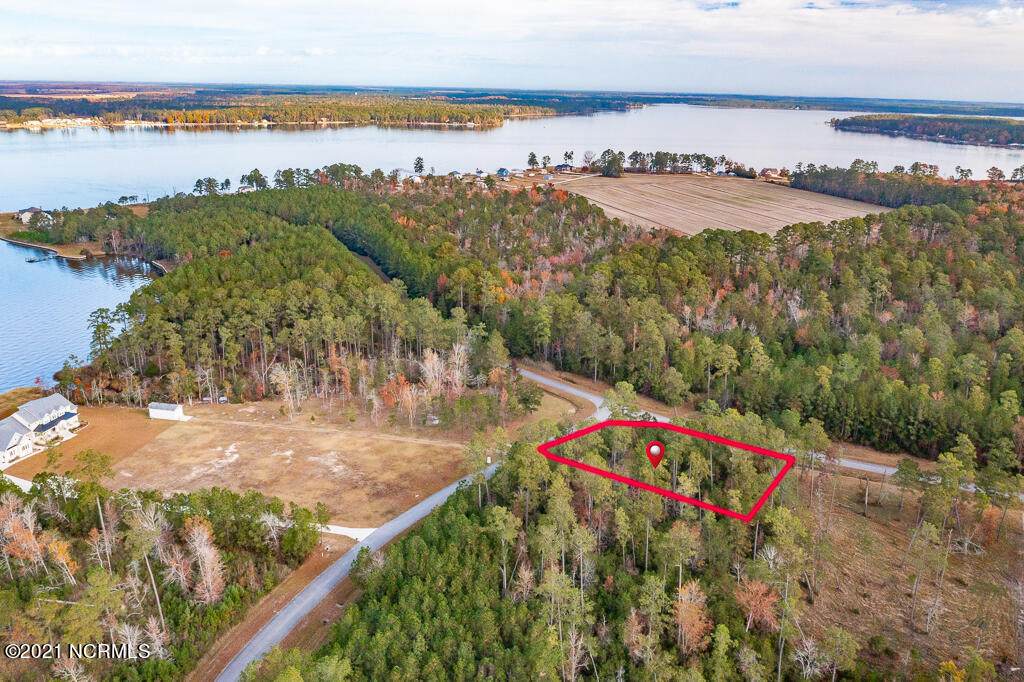 27 Mason Bay Road - Photo 1