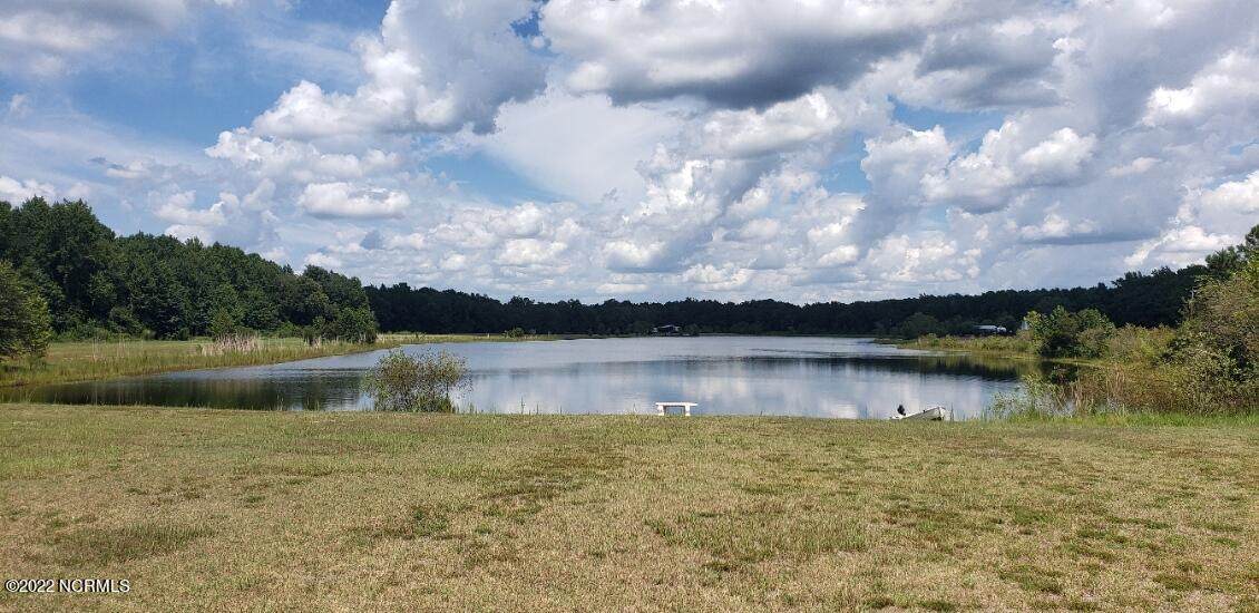 305 Deep Bottom Road - Photo 1