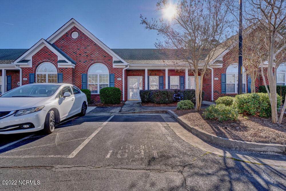 1631 Honeybee Lane - Photo 1