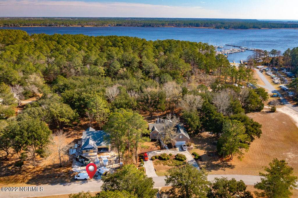 1207 Barkentine Drive - Photo 1