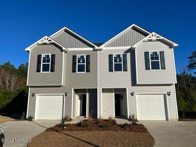 304 Otis Cove - Photo 1