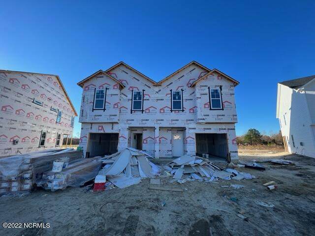 307 Otis Cove - Photo 1