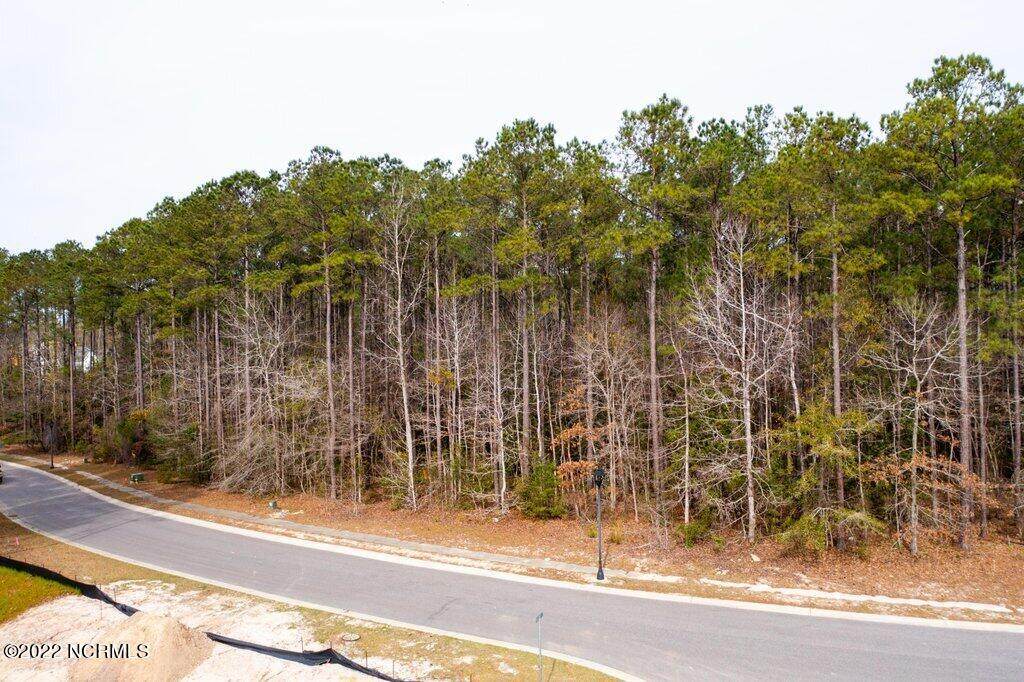 2630 Provence Drive - Photo 1