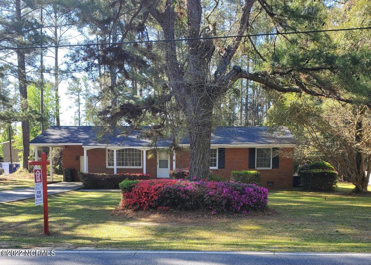 13300 Blues Farm Road - Photo 1