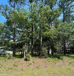 6484 Walden Pond Lane - Photo 1
