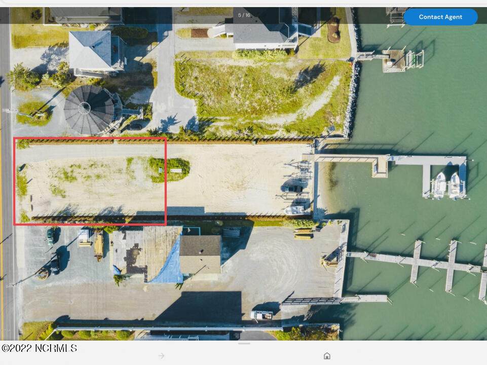 916 Anderson Boulevard - Photo 1