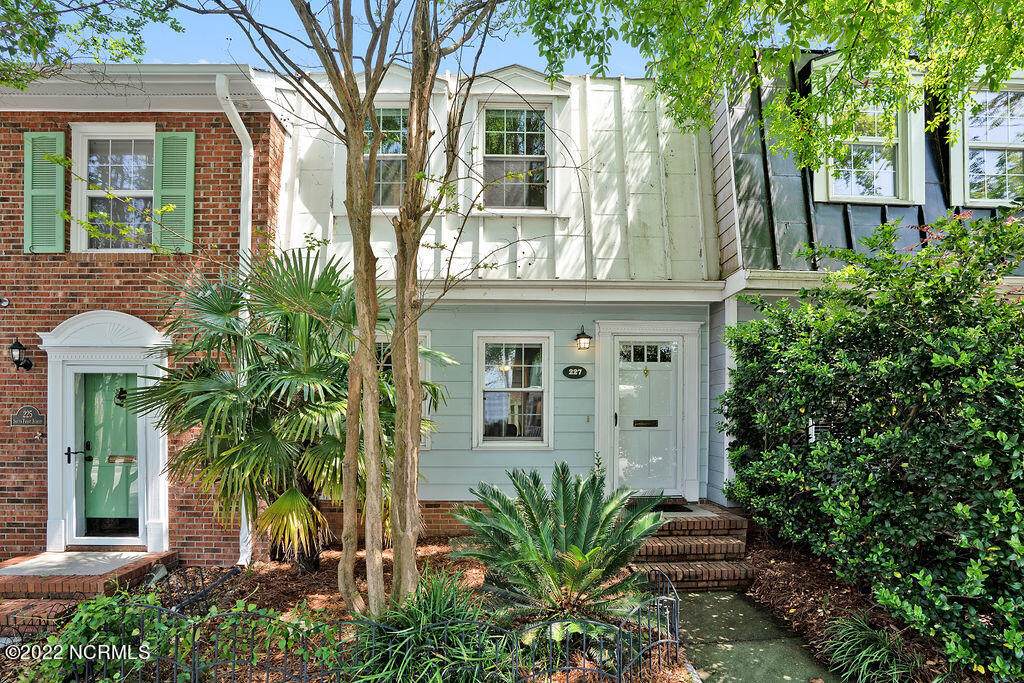 227 Front Street - Photo 1