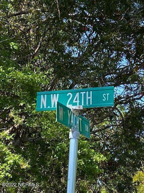 L-31 L-32 24th Street - Photo 1