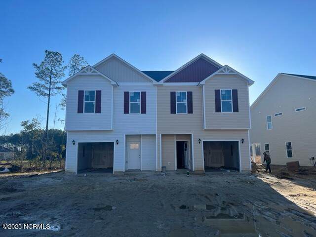 203 Shallowbag Bay Lane - Photo 1
