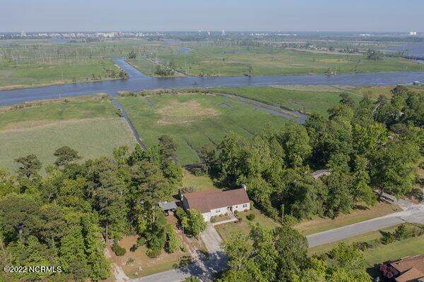 110 Shamrock Drive - Photo 1