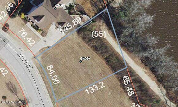 4707 Bluff Place - Photo 1