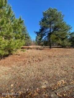 104 Elllens Point - Photo 1