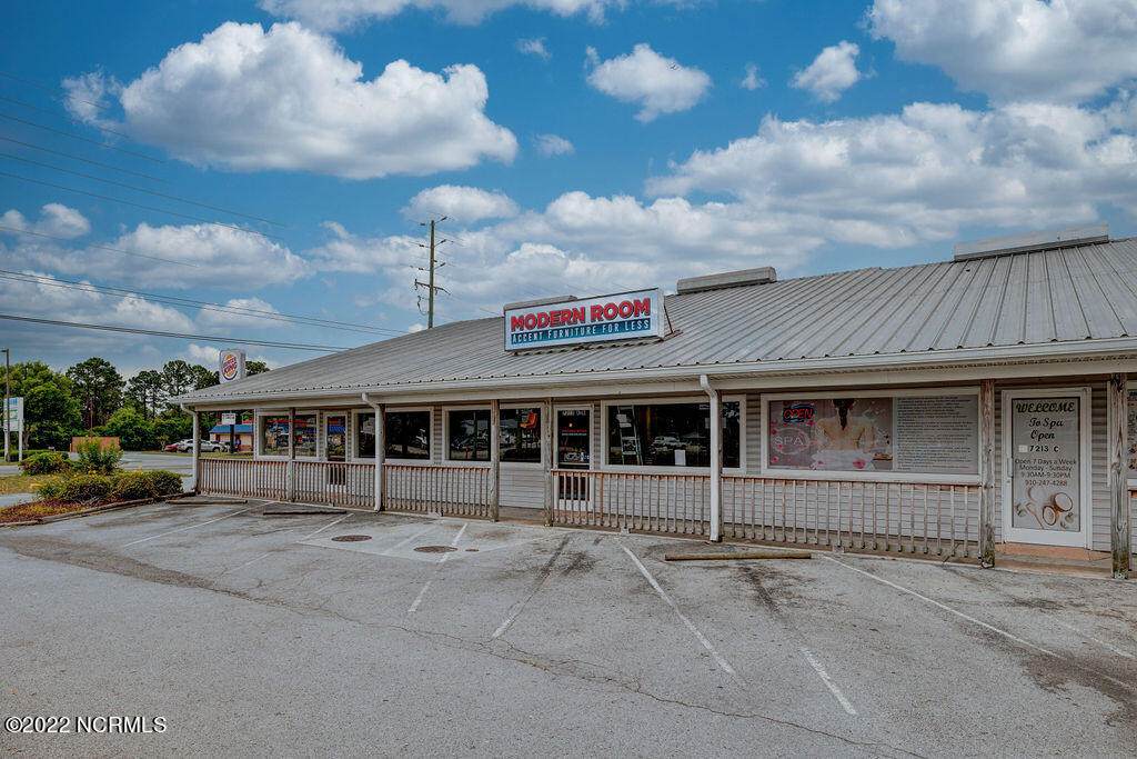 7213 Market Street - Photo 1