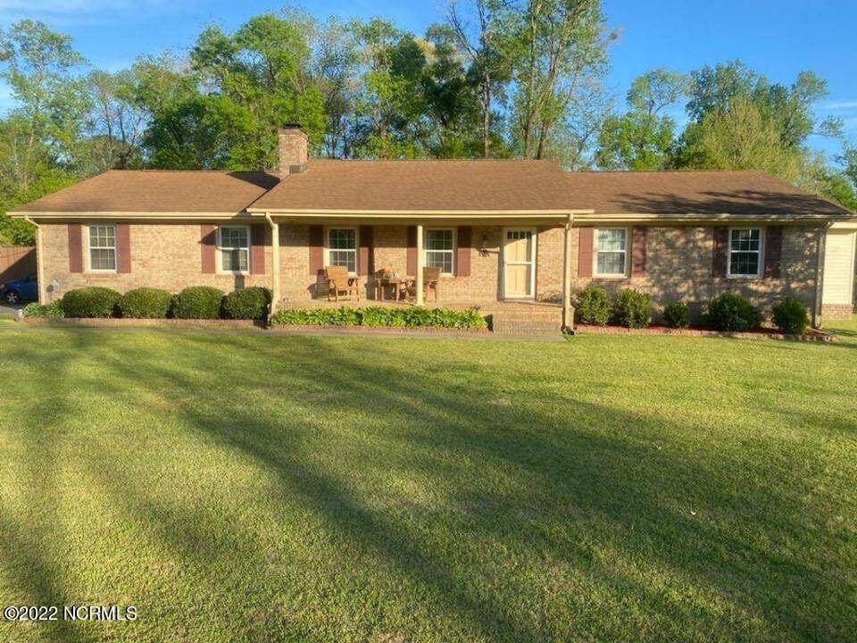 814 Oakdale Avenue - Photo 1