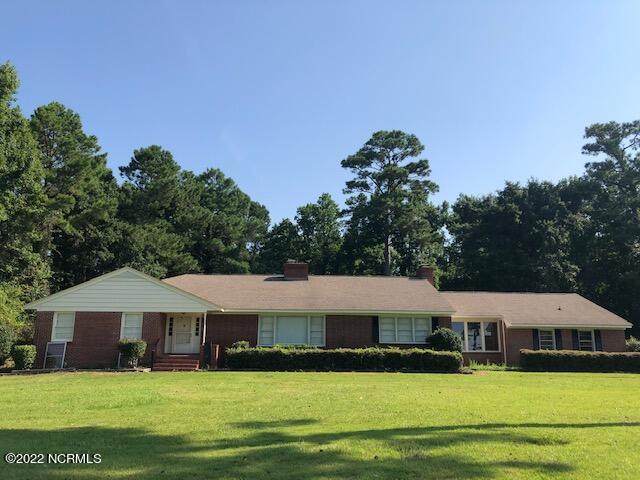969 Freedom Way - Photo 1