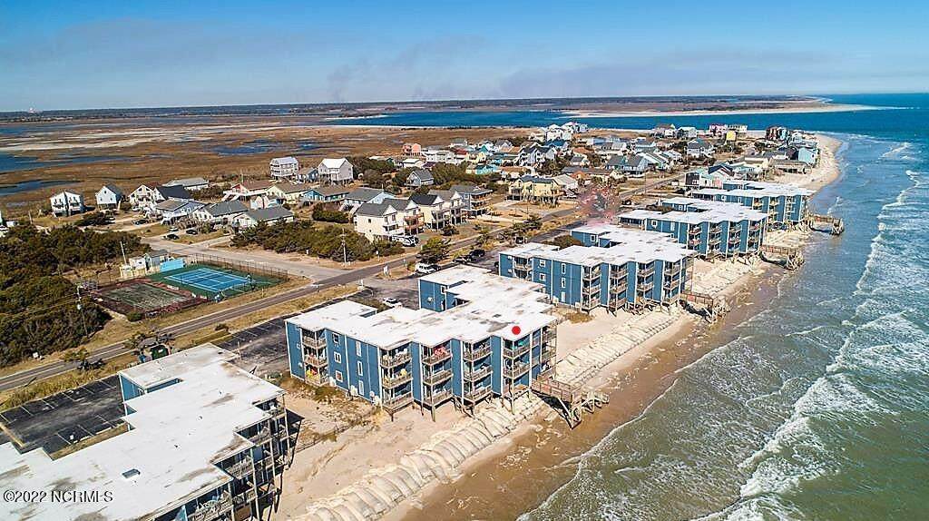 2224 New River Inlet Road - Photo 1
