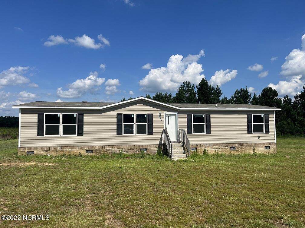 415 Emily Drive - Photo 1