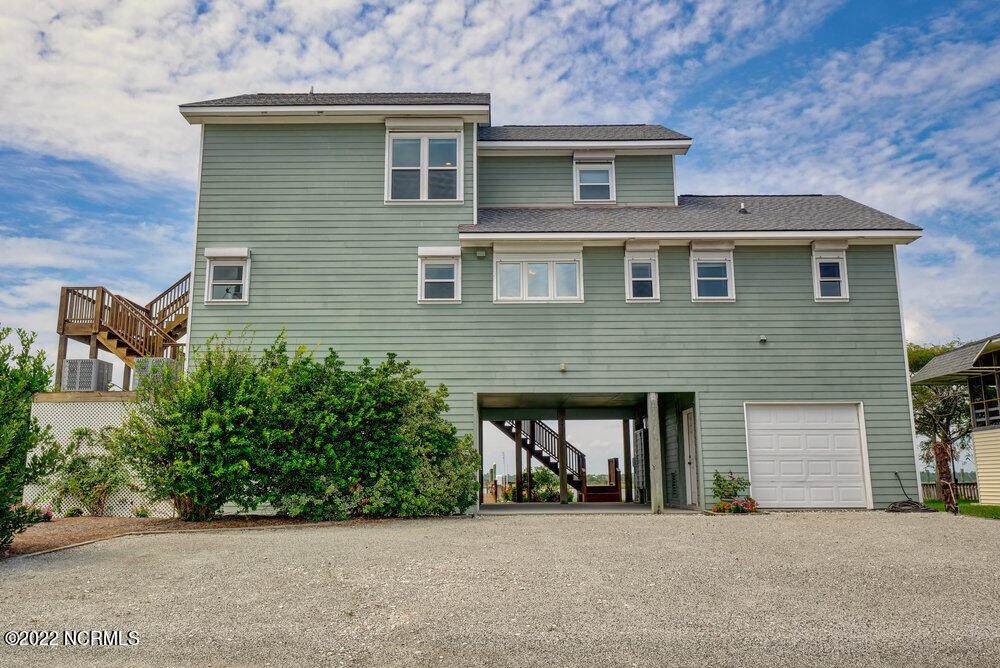 1120 Channel Boulevard - Photo 1