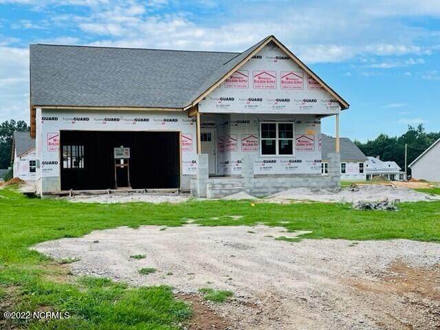 5715 Main Street - Photo 1