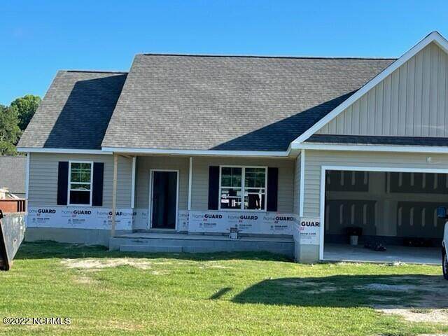 5770 Stott Street - Photo 1