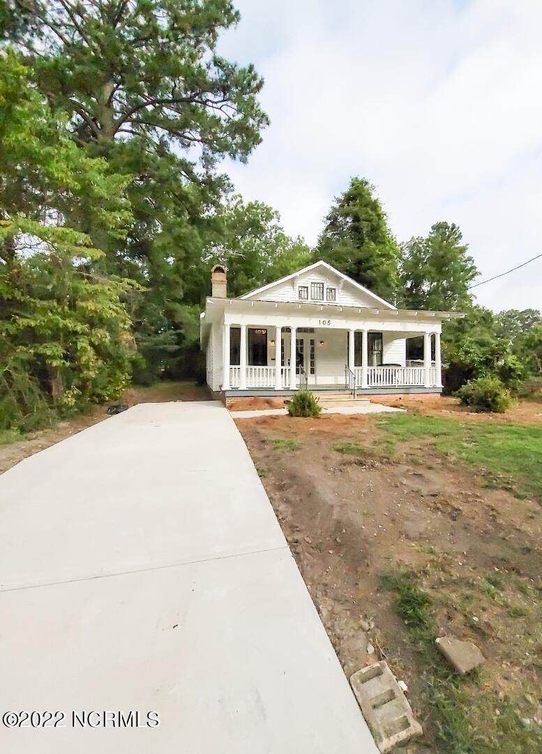 105 Jackson Street - Photo 1