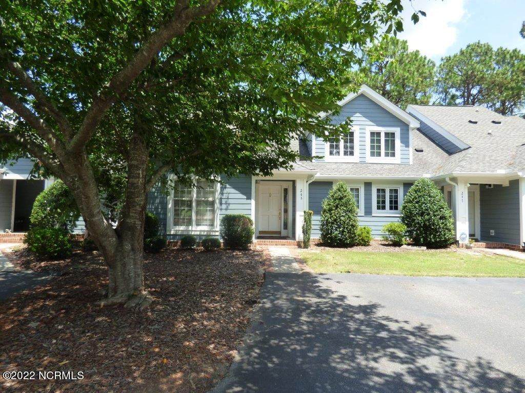 245 Knoll Road - Photo 1