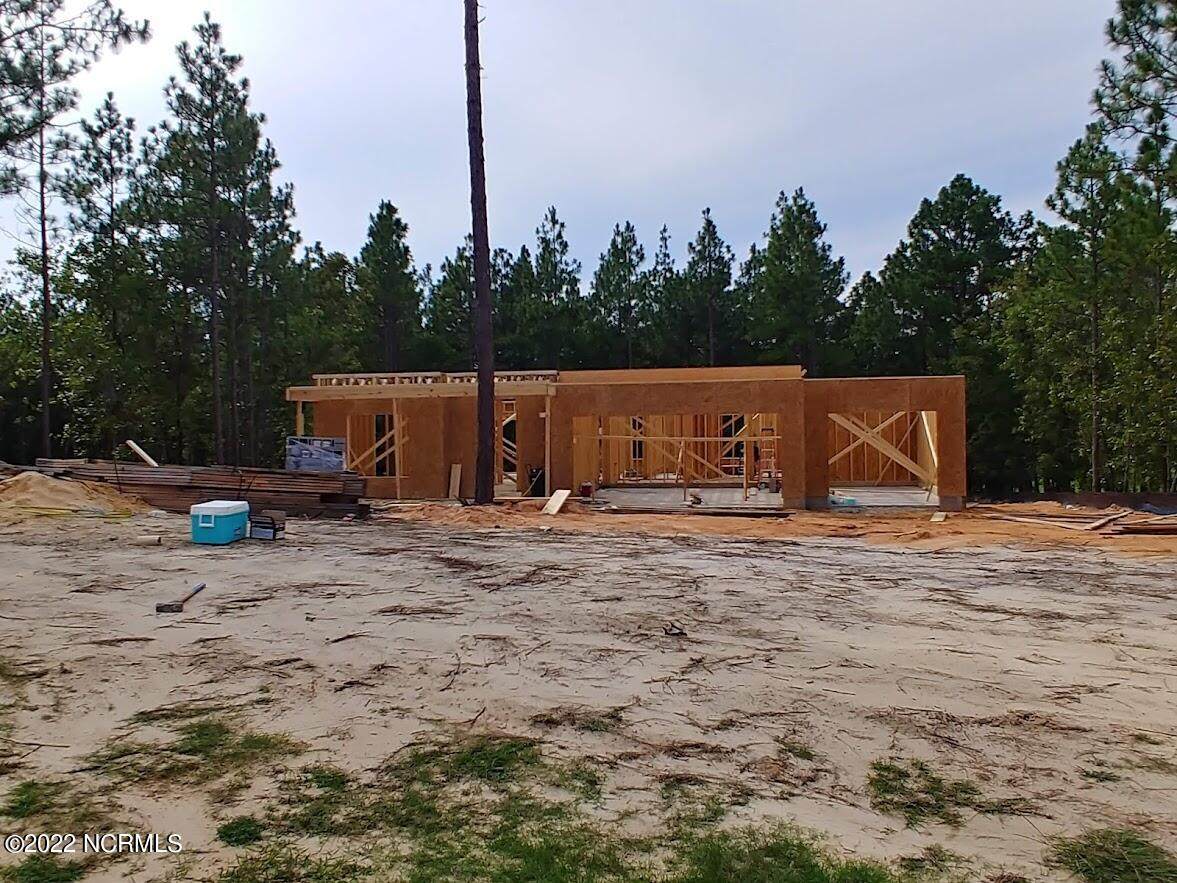 150 Woodland Circle - Photo 1