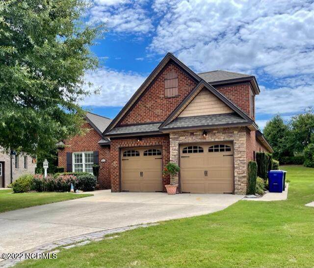 3721 Prestwick Place - Photo 1
