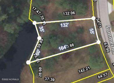 6647 Summerhill Glen - Photo 1