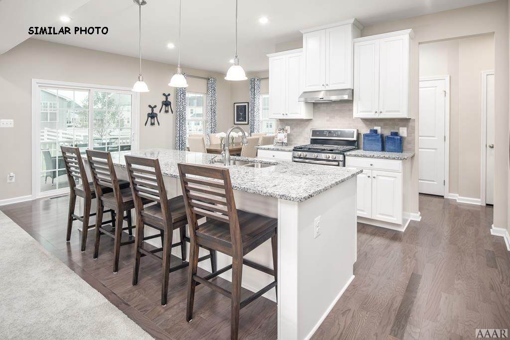 205 Ayla Court - Photo 1