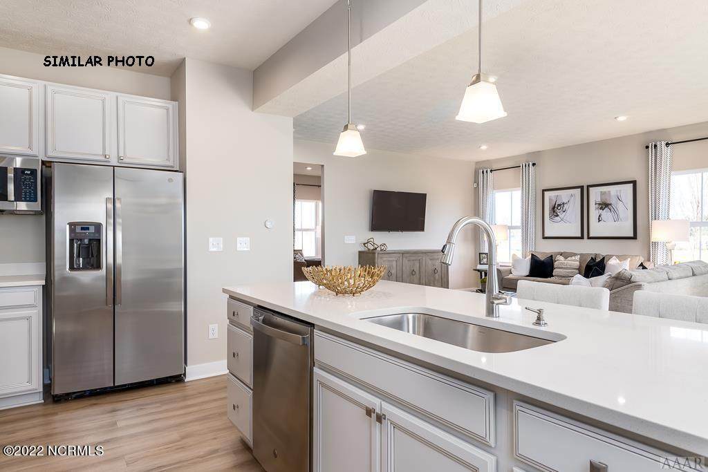 312 Tarheel Drive - Photo 1