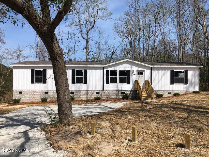 2184 Fay Circle - Photo 1