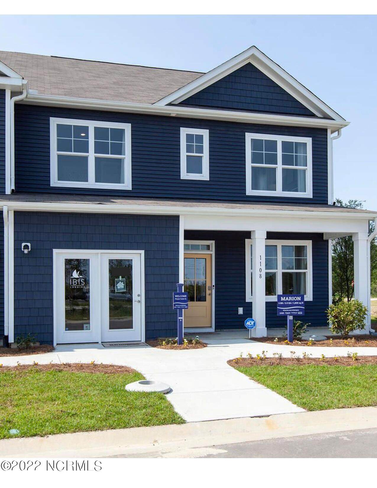 3583 Roseblossom Drive - Photo 1