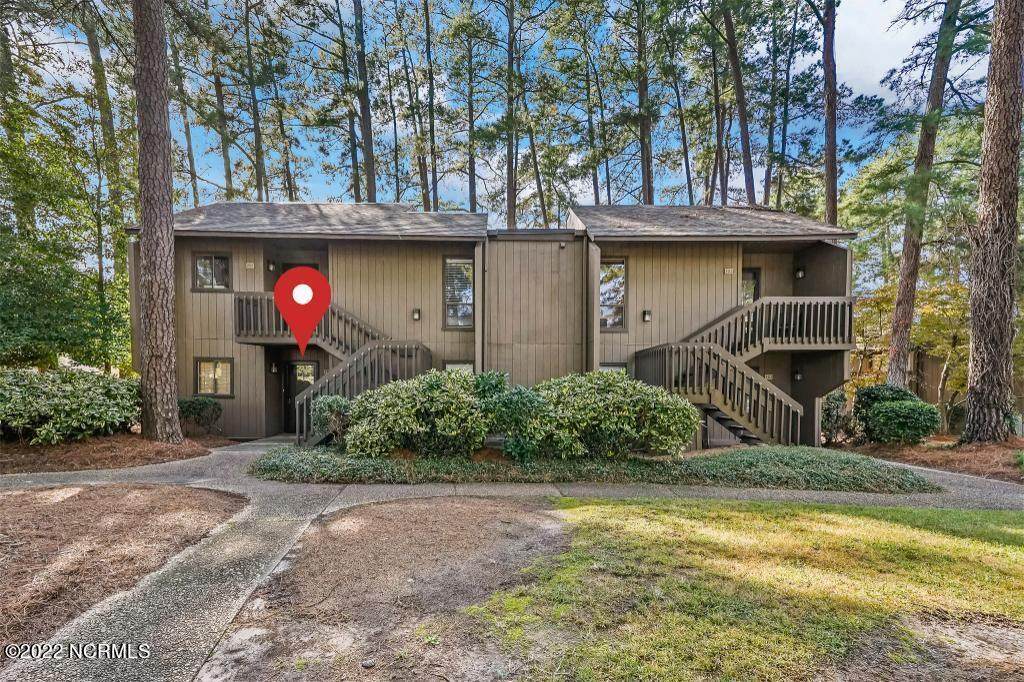 115 Beulah Hill Road - Photo 1