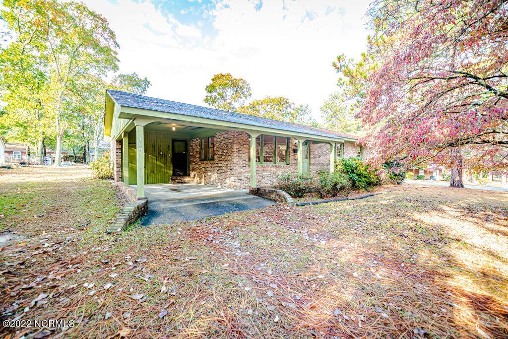 460 Maine Avenue - Photo 1
