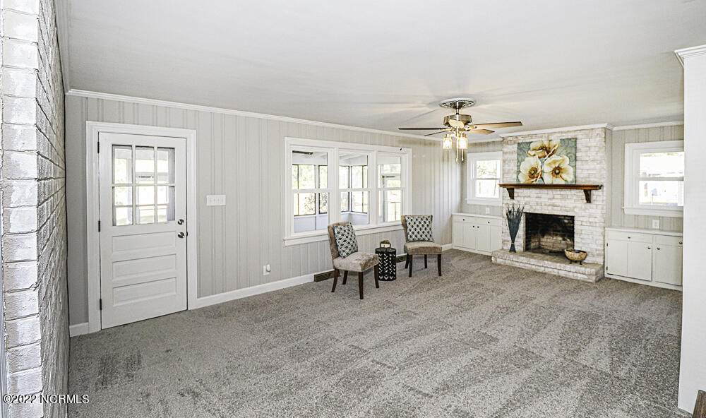 3220 Ridgecrest Drive - Photo 1