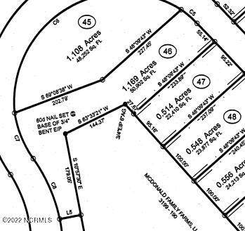 4024 Silver Lane - Photo 1