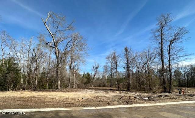4045 Bay Colony Road - Photo 1