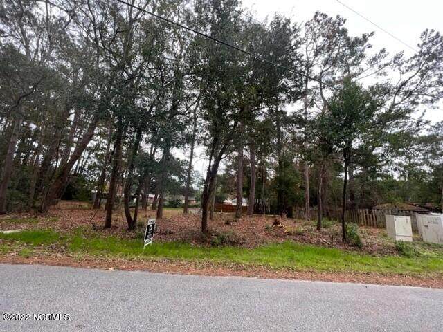 1145 French Road - Photo 1