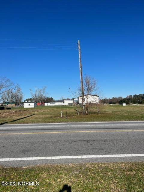 325 Hwy 70 - Photo 1