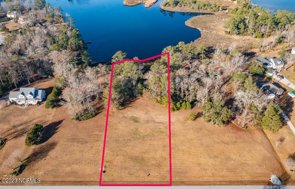 215 Long Creek Drive - Photo 1