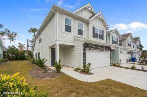 236 White Stone Place - Photo 1
