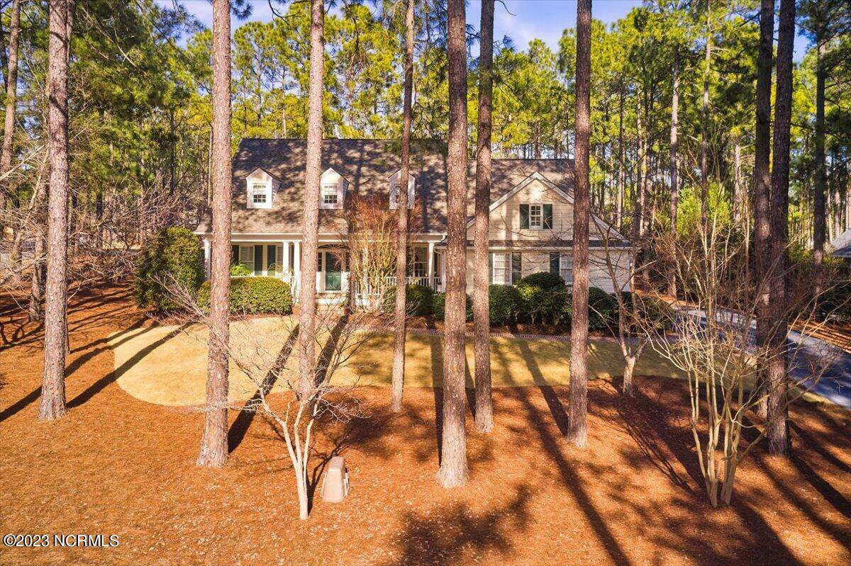 218 Plantation Drive - Photo 1
