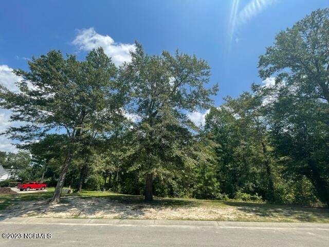 3841 Hallmark Road - Photo 1