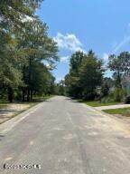 3841 Hallmark Road - Photo 15