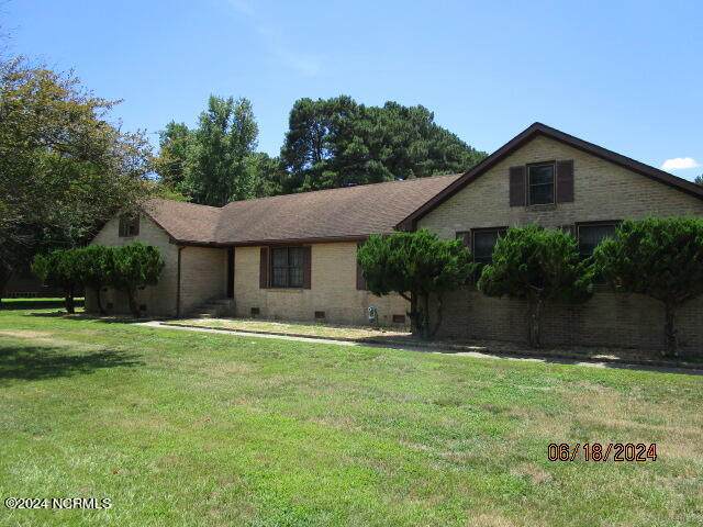 94 Quail Run - Photo 1