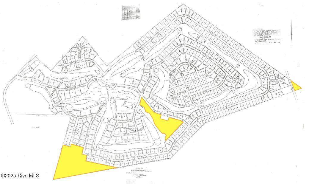 0 Brierwood Road - Photo 1