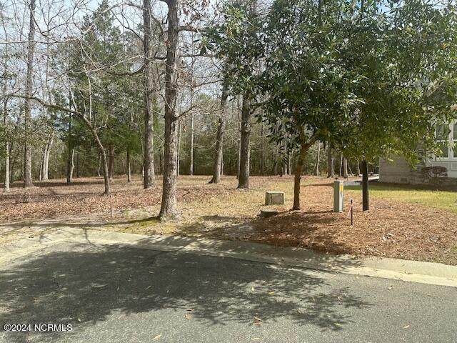 1571 Beaver Dam Court - Photo 1