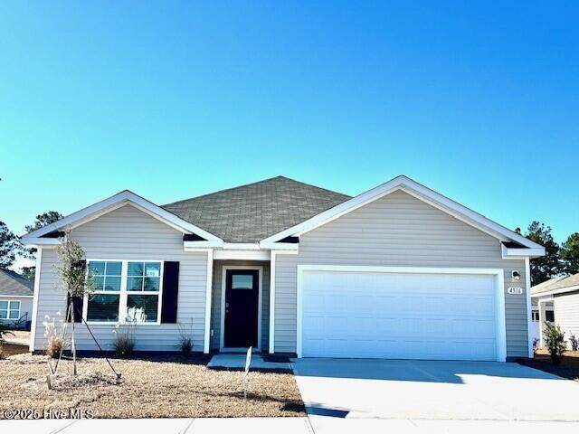 4516 East Coast Lane - Photo 1